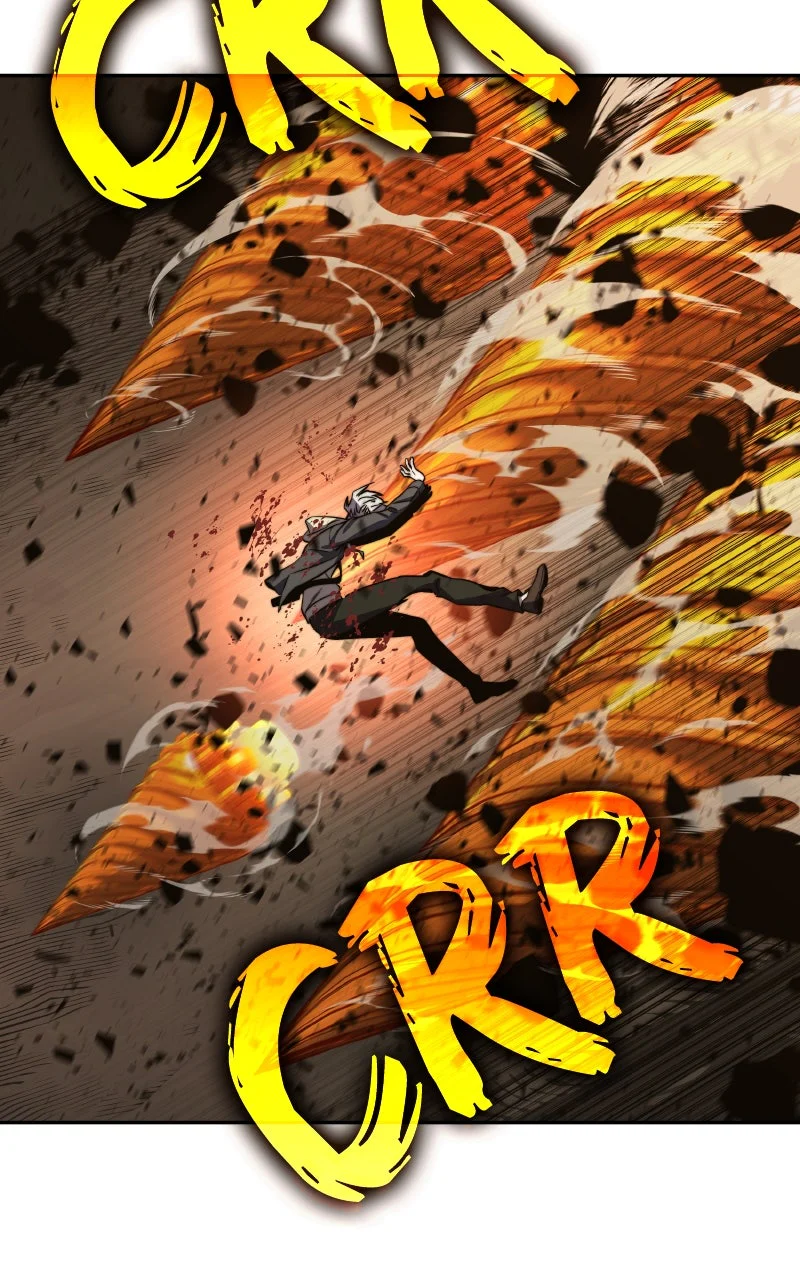 X & Ash Chapitre 102 - Page 61