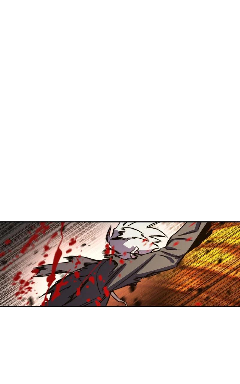 X & Ash Chapitre 102 - Page 62