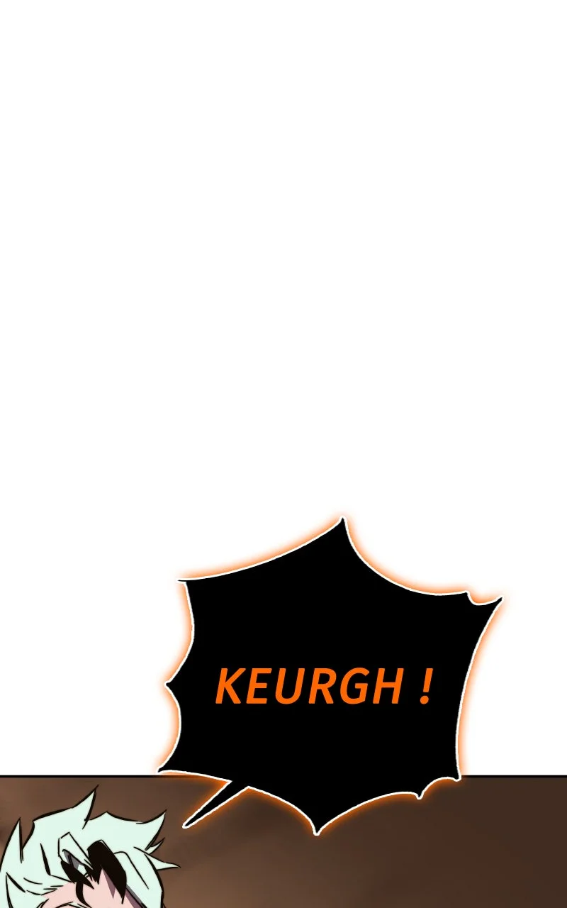 X & Ash Chapitre 102 - Page 63