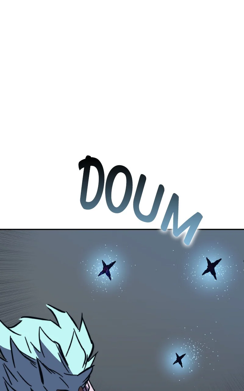 X & Ash Chapitre 102 - Page 66