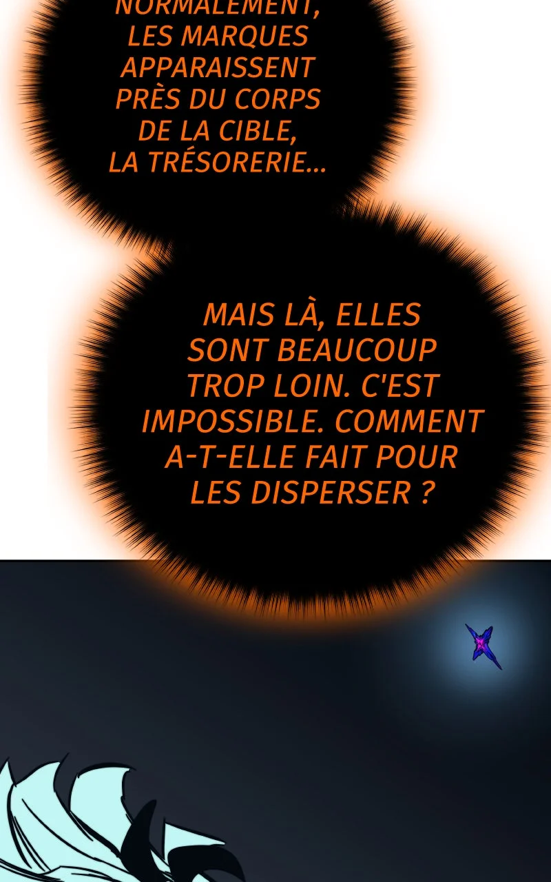 X & Ash Chapitre 102 - Page 68