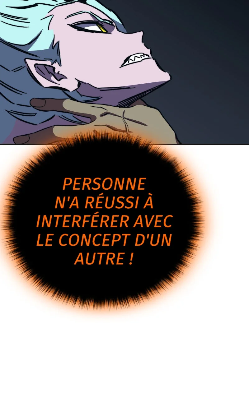 X & Ash Chapitre 102 - Page 69