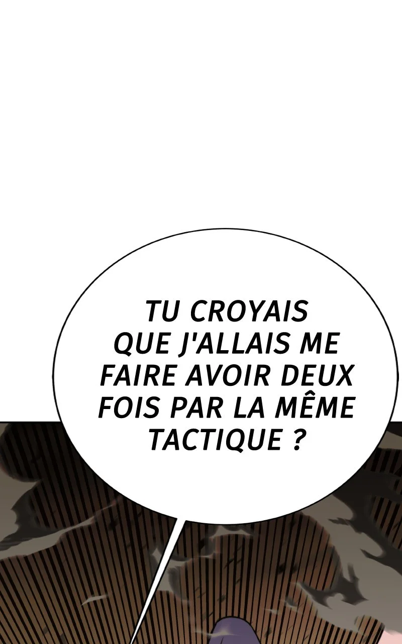 X & Ash Chapitre 102 - Page 70