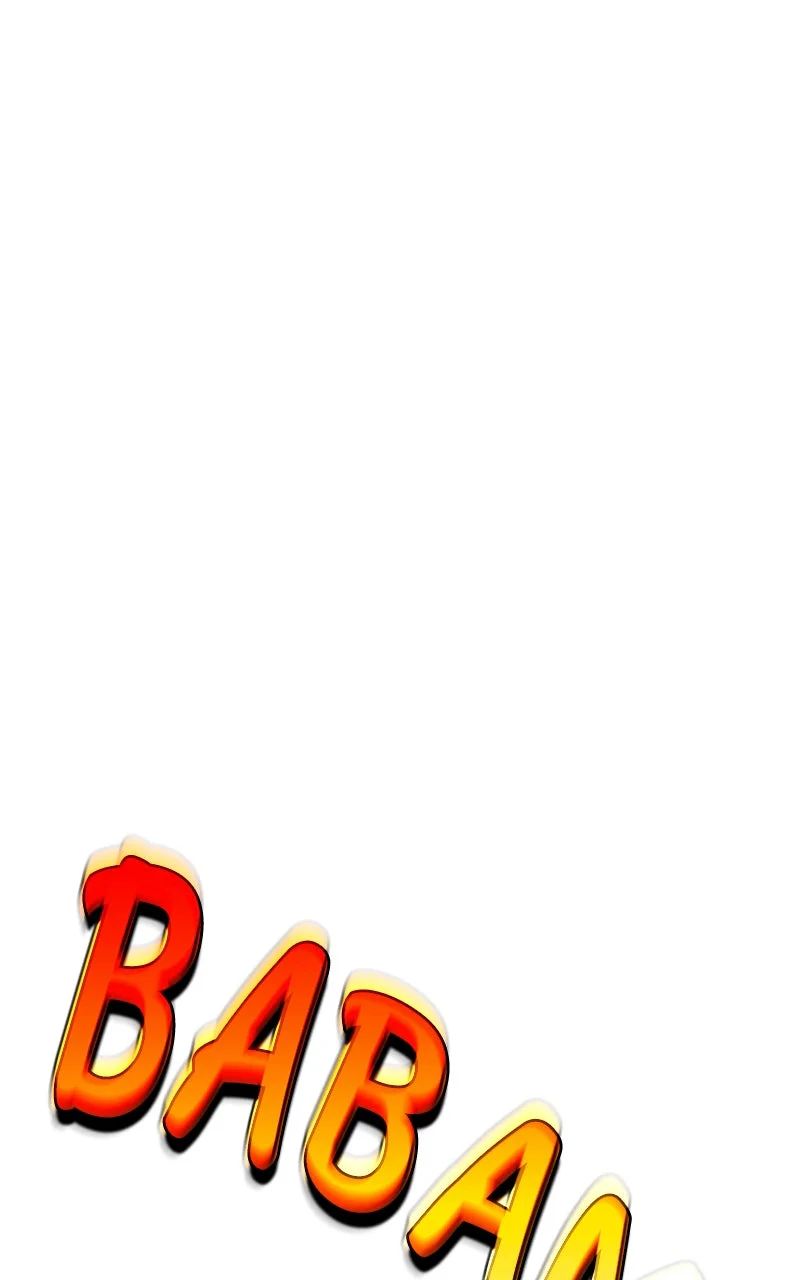 X & Ash Chapitre 102 - Page 72