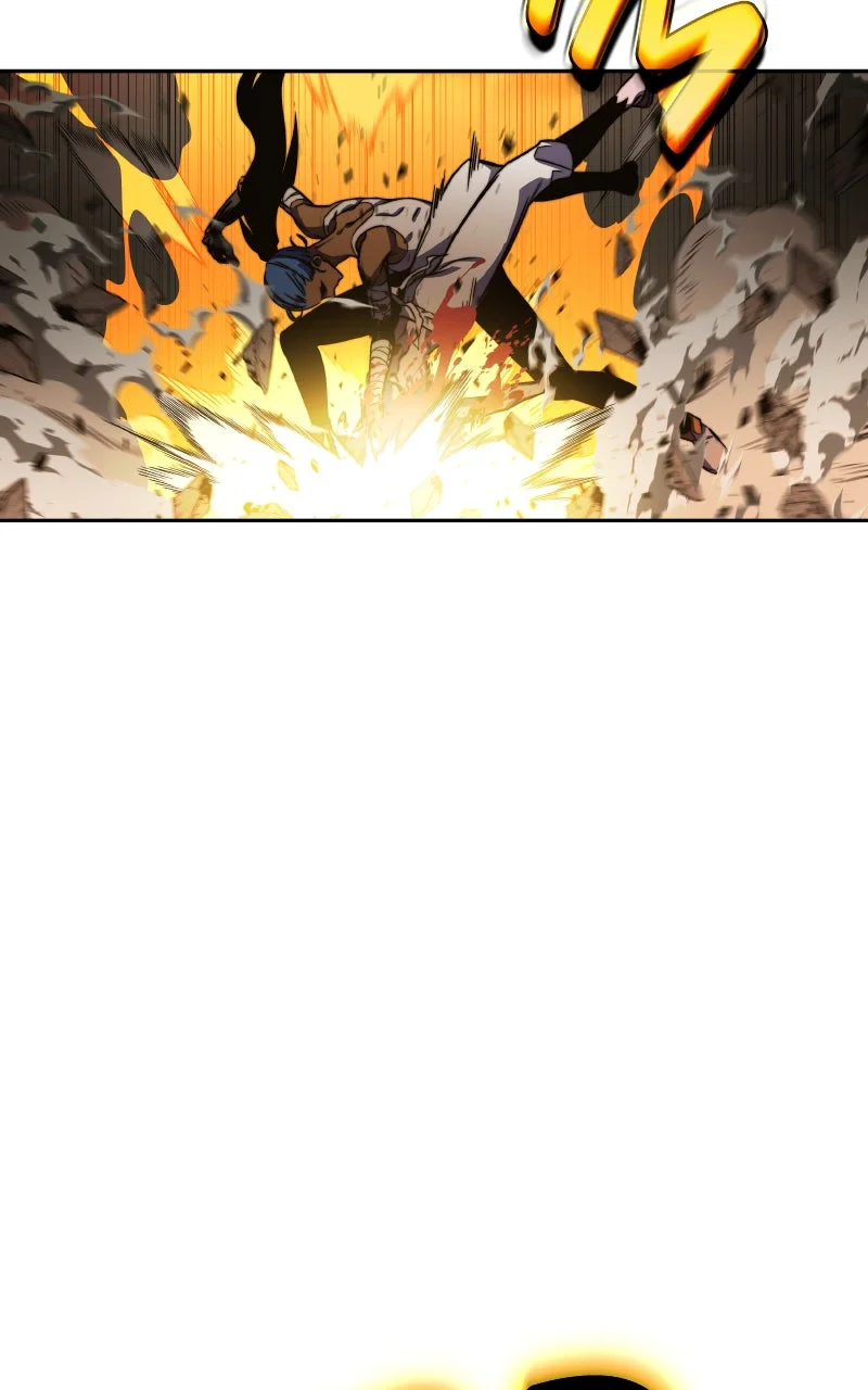 X & Ash Chapitre 102 - Page 73