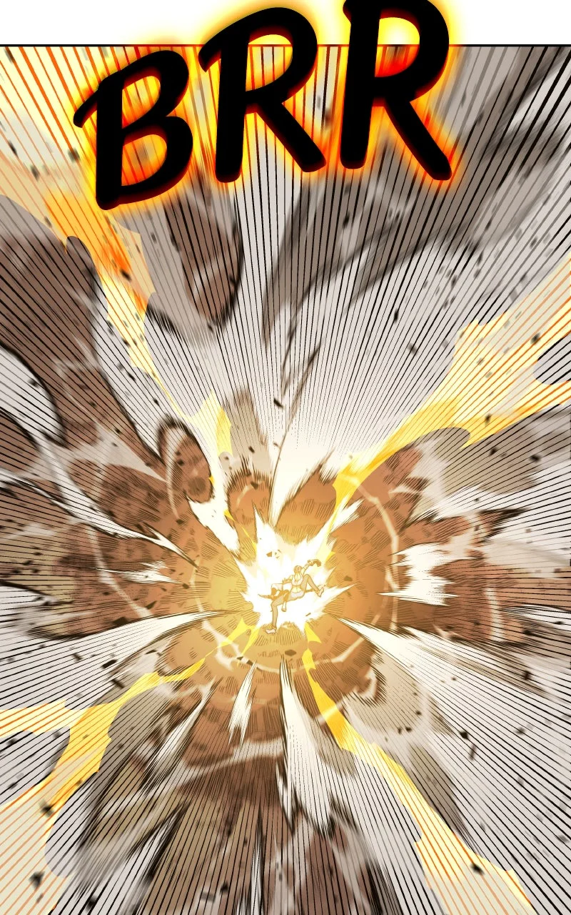 X & Ash Chapitre 102 - Page 74
