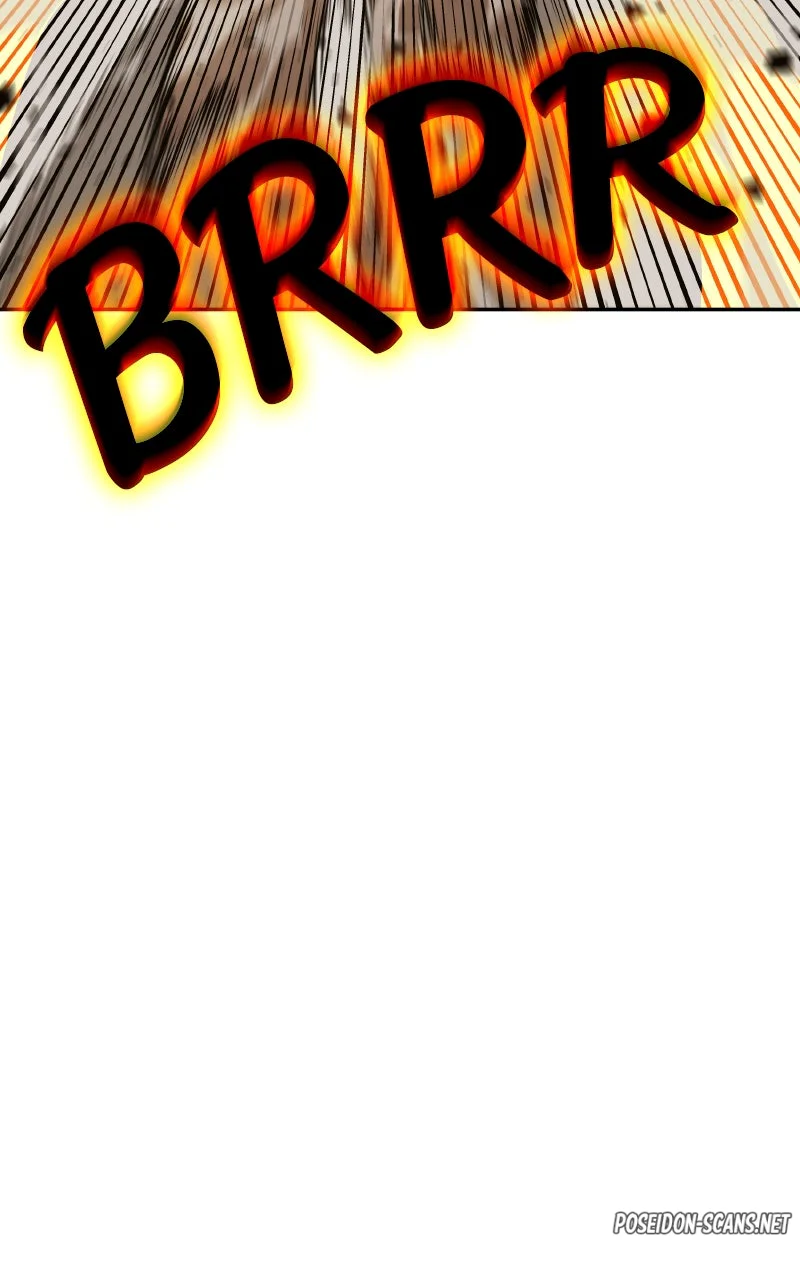 X & Ash Chapitre 102 - Page 75