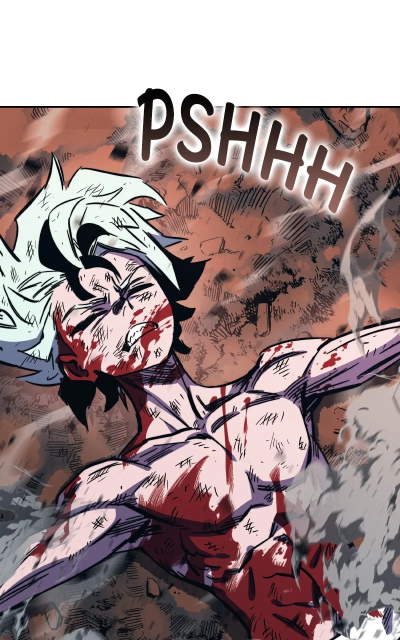X & Ash Chapitre 102 - Page 76