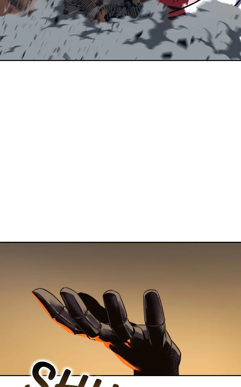 X & Ash Chapitre 102 - Page 77