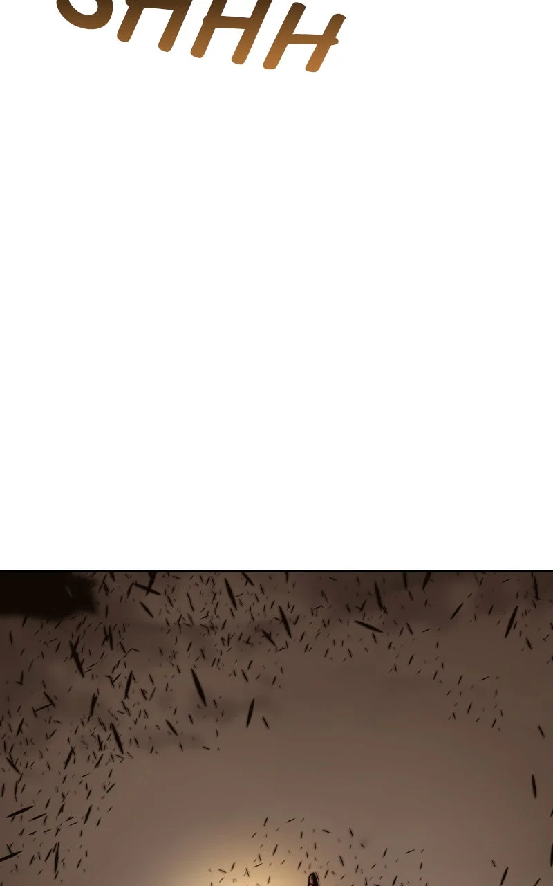 X & Ash Chapitre 102 - Page 78