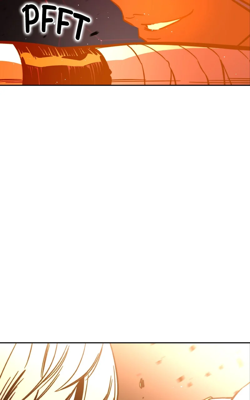 X & Ash Chapitre 102 - Page 8
