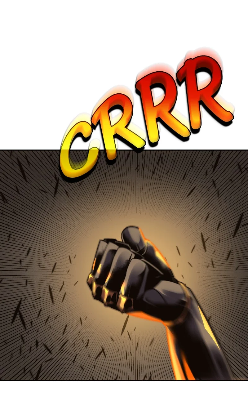X & Ash Chapitre 102 - Page 80