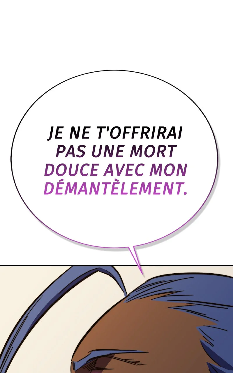 X & Ash Chapitre 102 - Page 87