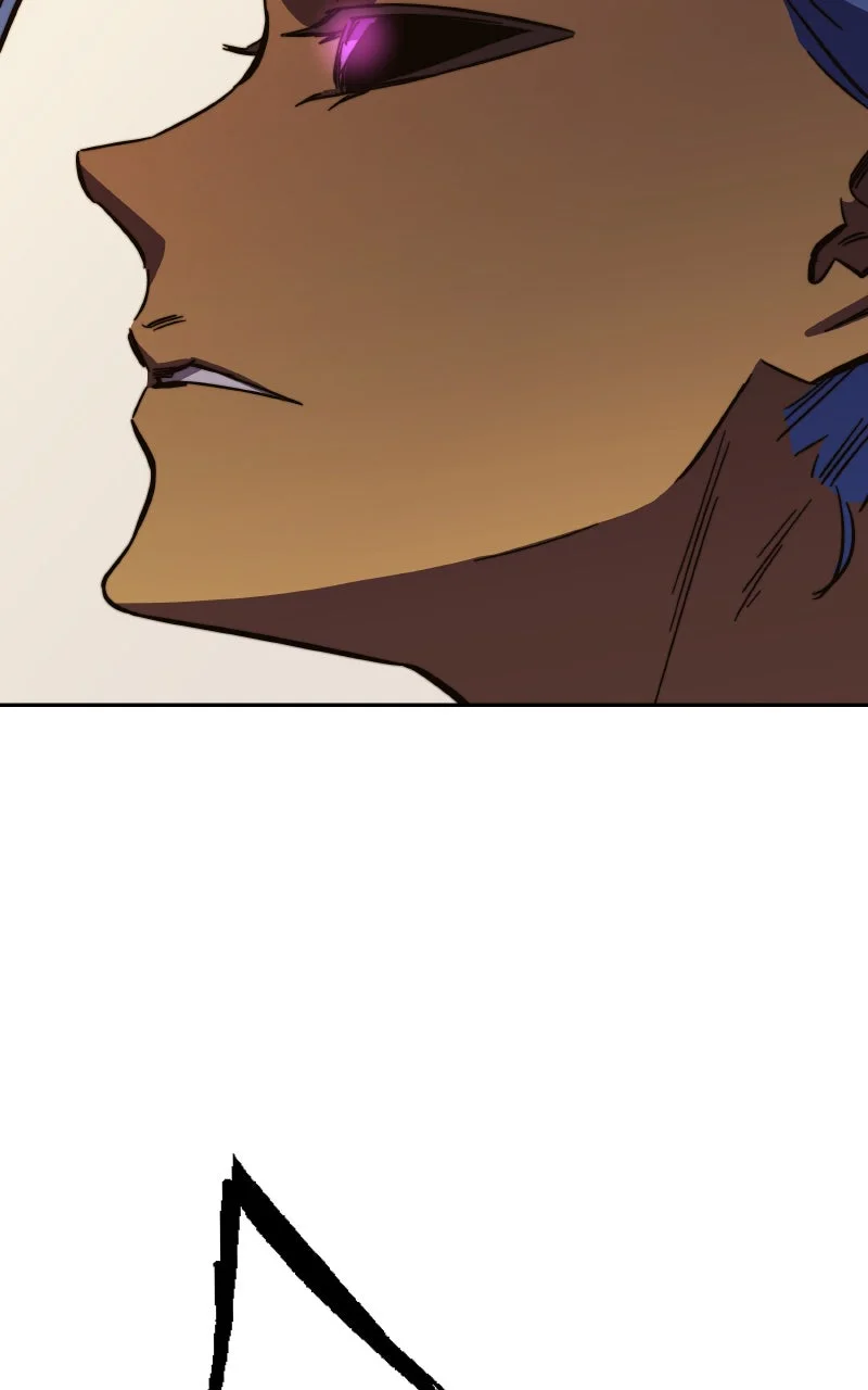 X & Ash Chapitre 102 - Page 88