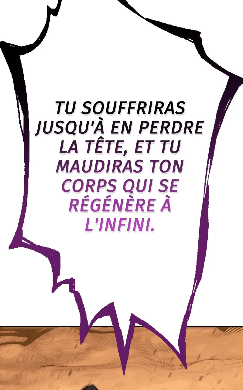 X & Ash Chapitre 102 - Page 89