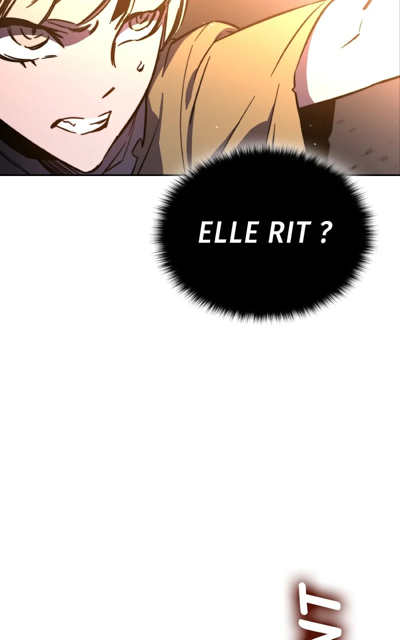 X & Ash Chapitre 102 - Page 9