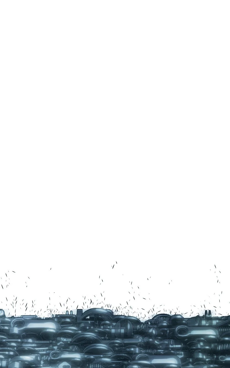 X & Ash Chapitre 102 - Page 95