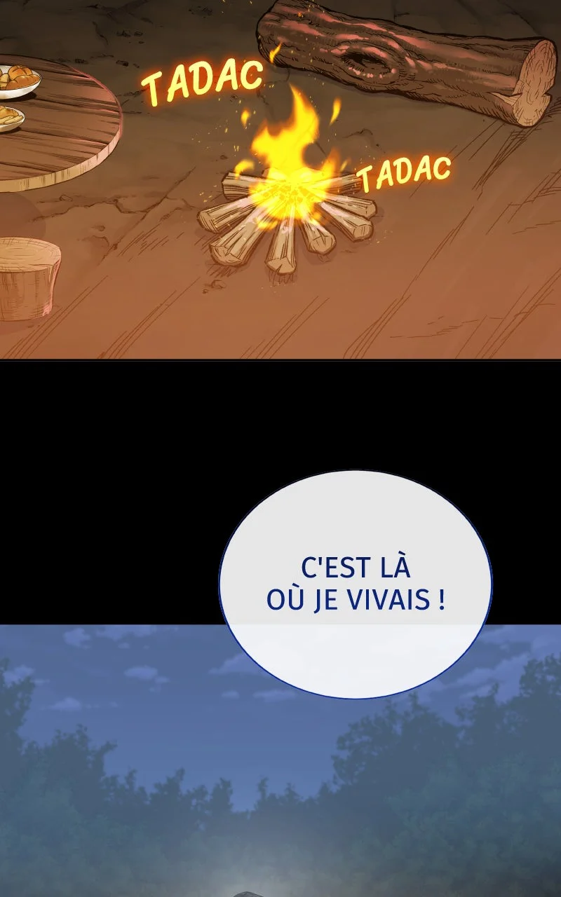X & Ash Chapitre 103 - Page 100