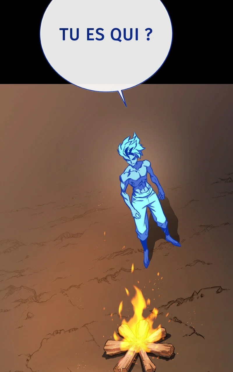 X & Ash Chapitre 103 - Page 102