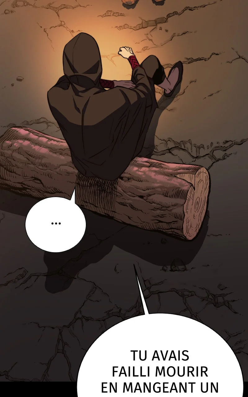 X & Ash Chapitre 103 - Page 103