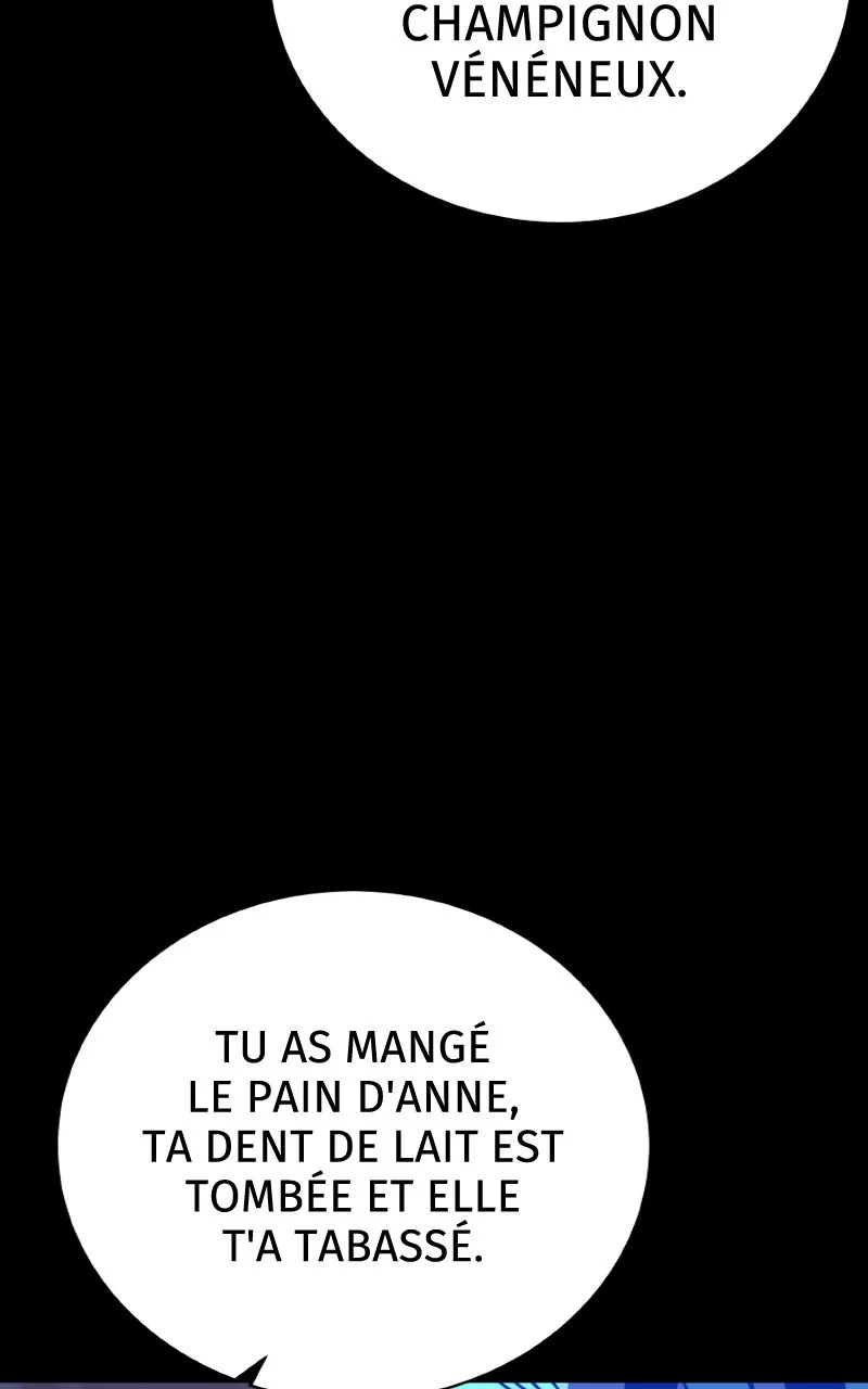 X & Ash Chapitre 103 - Page 104
