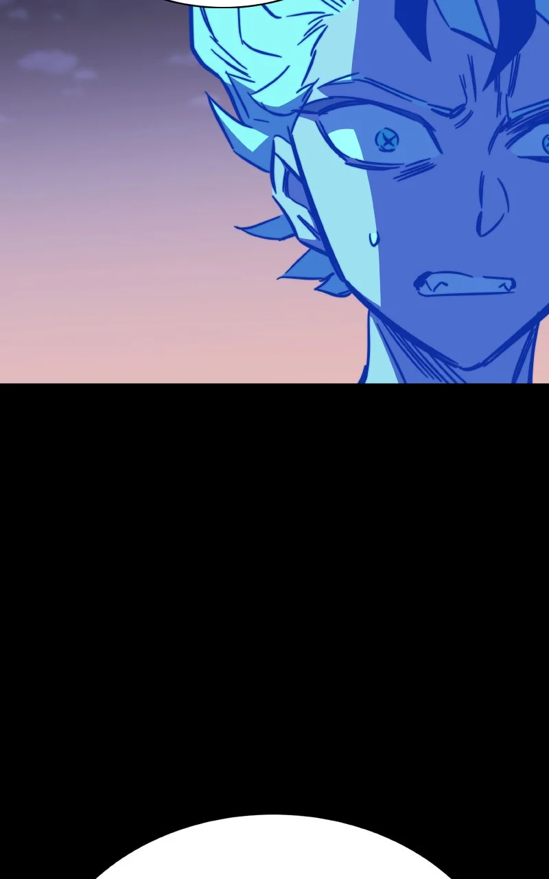 X & Ash Chapitre 103 - Page 105