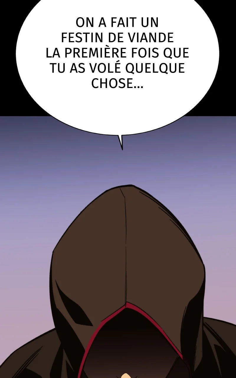X & Ash Chapitre 103 - Page 106