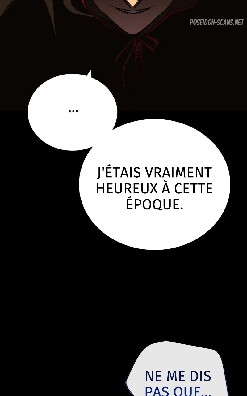 X & Ash Chapitre 103 - Page 107