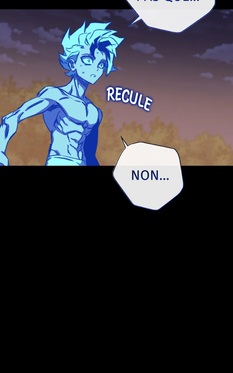 X & Ash Chapitre 103 - Page 108