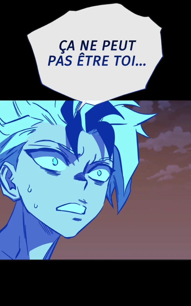X & Ash Chapitre 103 - Page 109