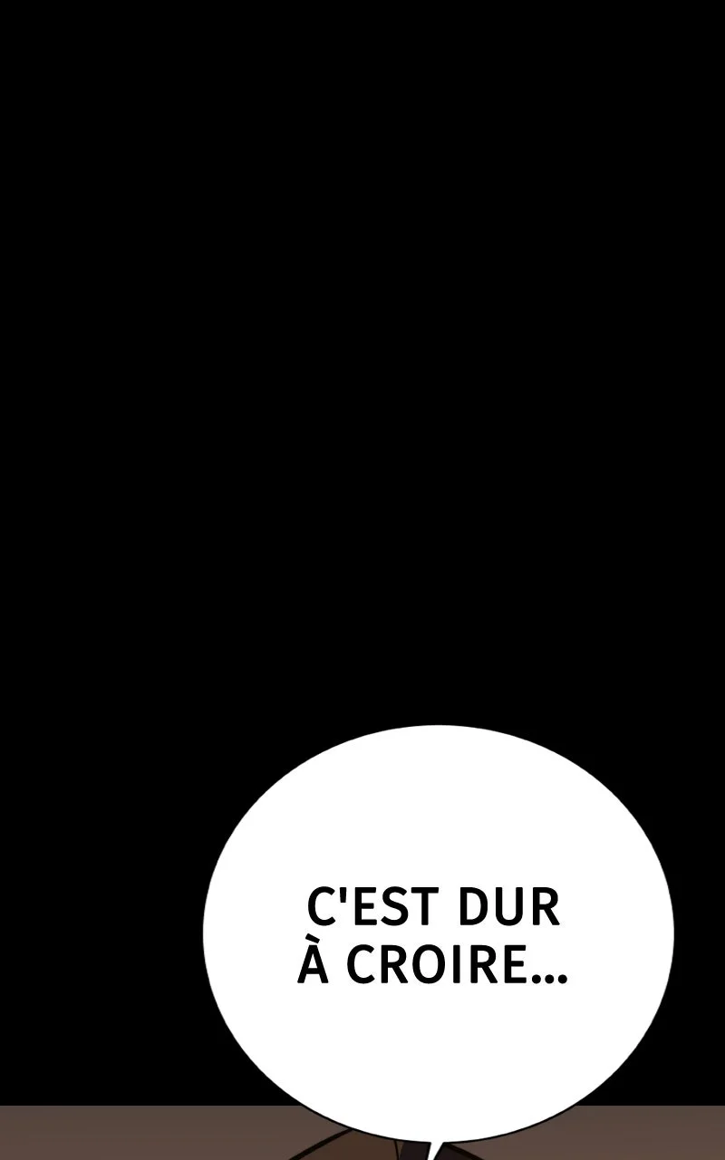 X & Ash Chapitre 103 - Page 110