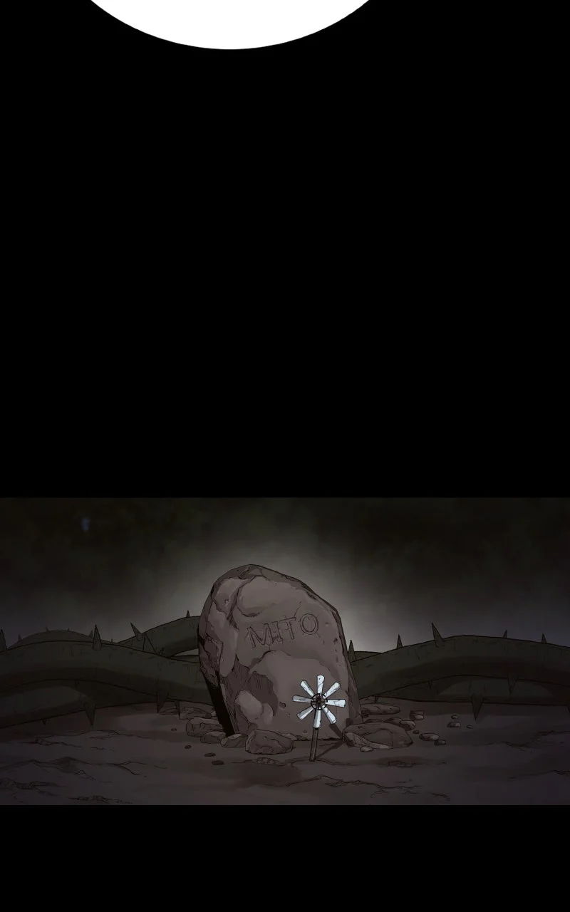 X & Ash Chapitre 103 - Page 112