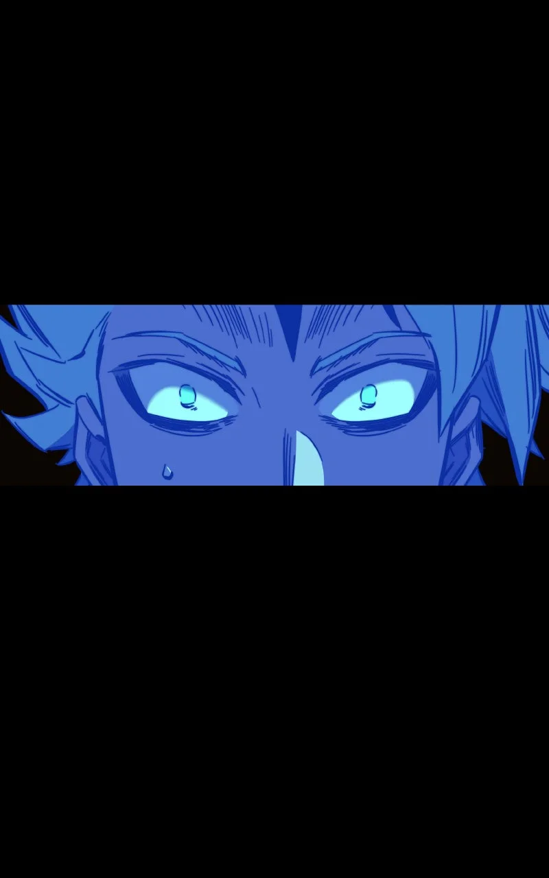X & Ash Chapitre 103 - Page 113