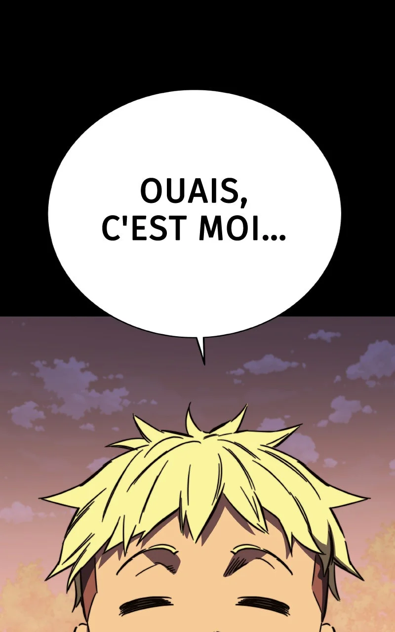 X & Ash Chapitre 103 - Page 114