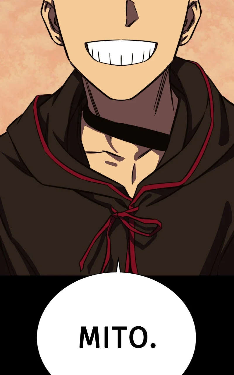 X & Ash Chapitre 103 - Page 115