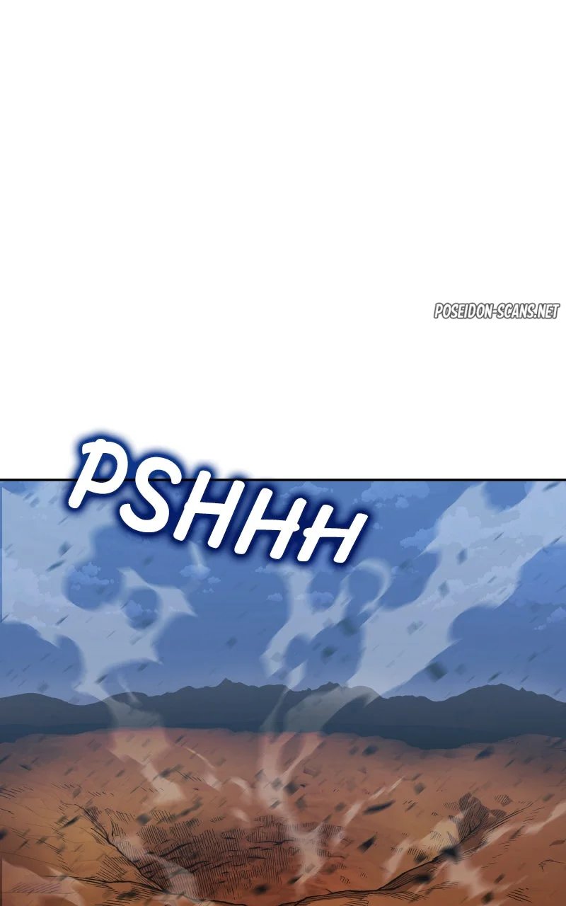 X & Ash Chapitre 103 - Page 118
