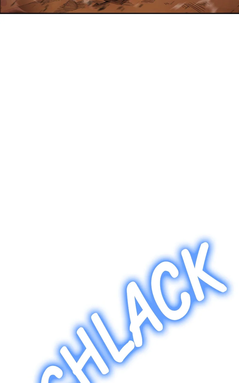 X & Ash Chapitre 103 - Page 119