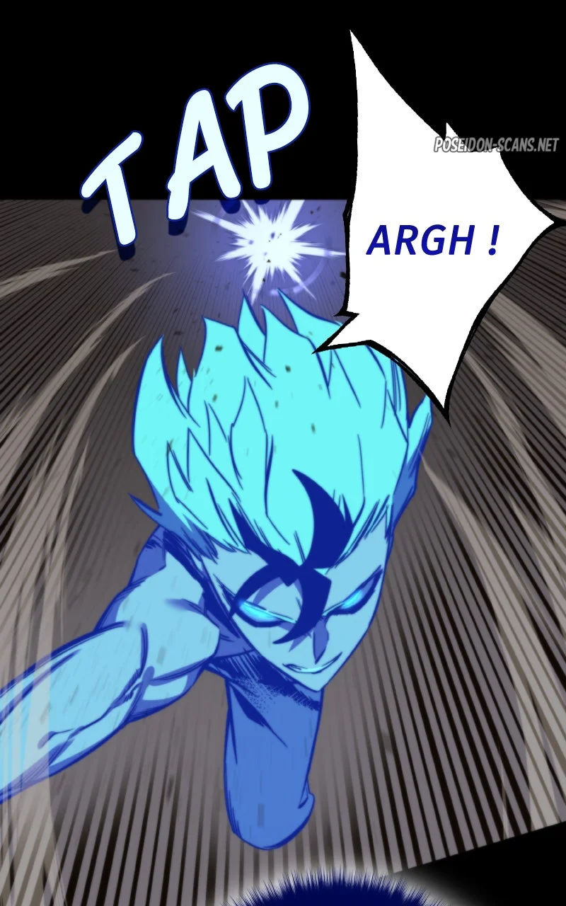 X & Ash Chapitre 103 - Page 12