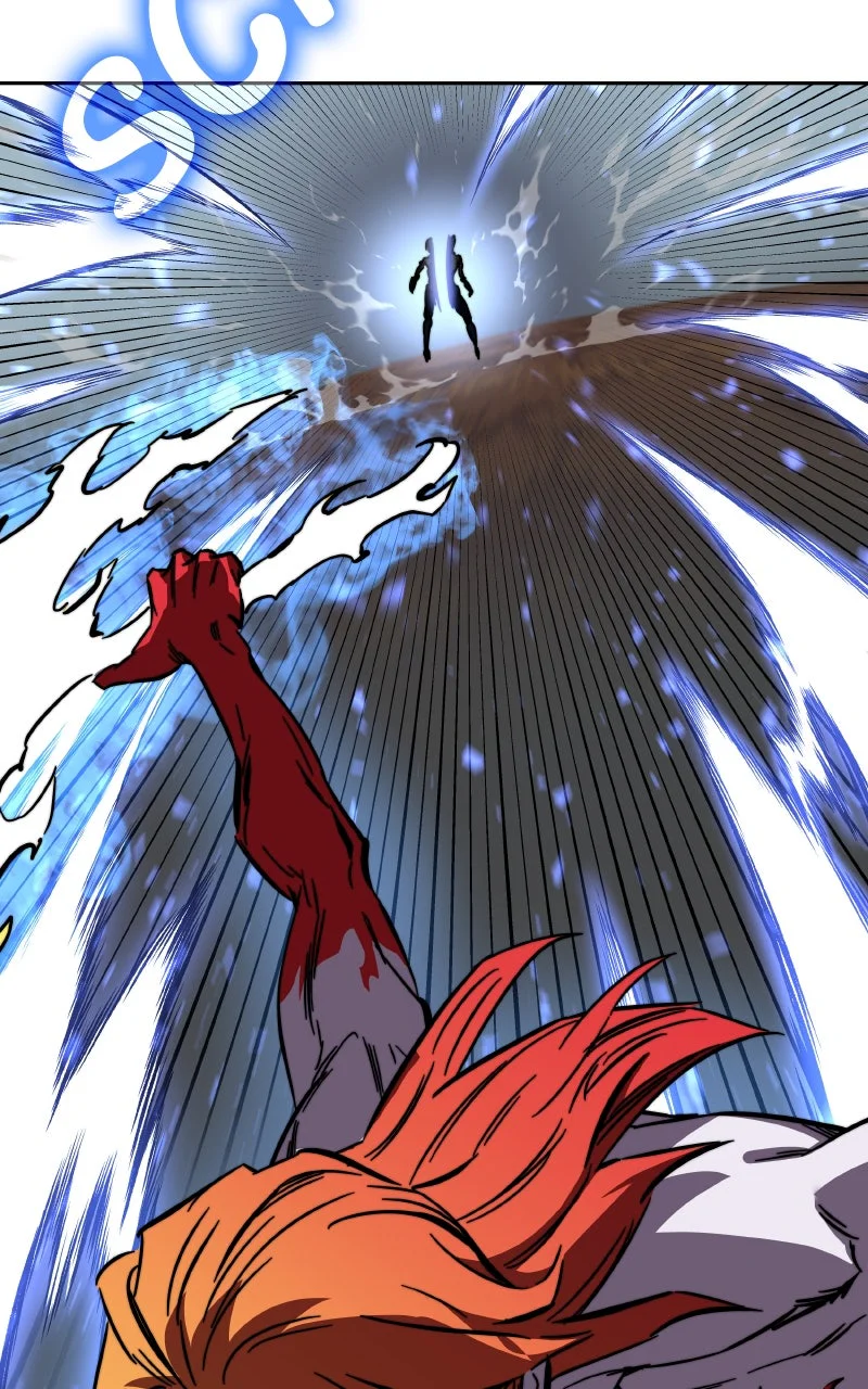 X & Ash Chapitre 103 - Page 120