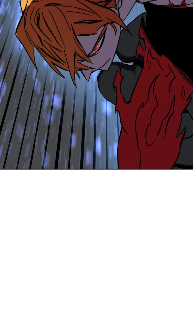 X & Ash Chapitre 103 - Page 121