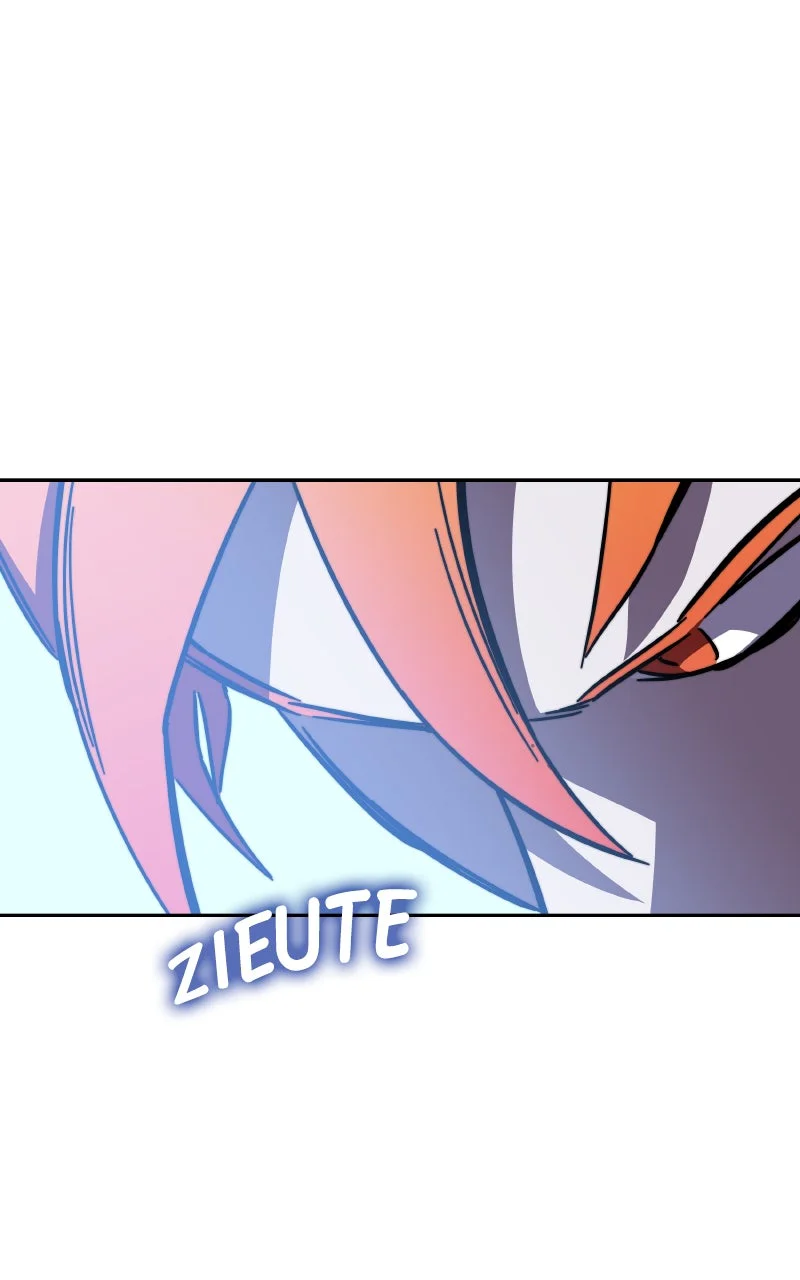 X & Ash Chapitre 103 - Page 122