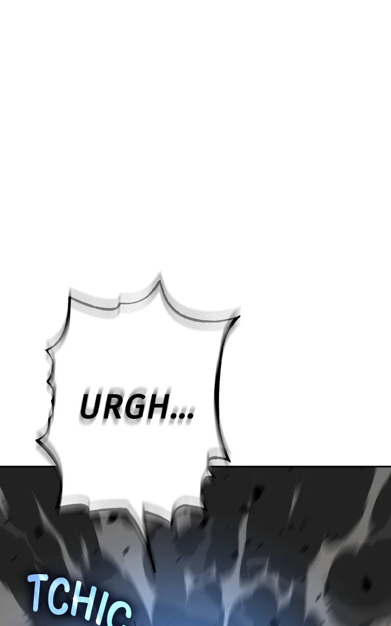 X & Ash Chapitre 103 - Page 123
