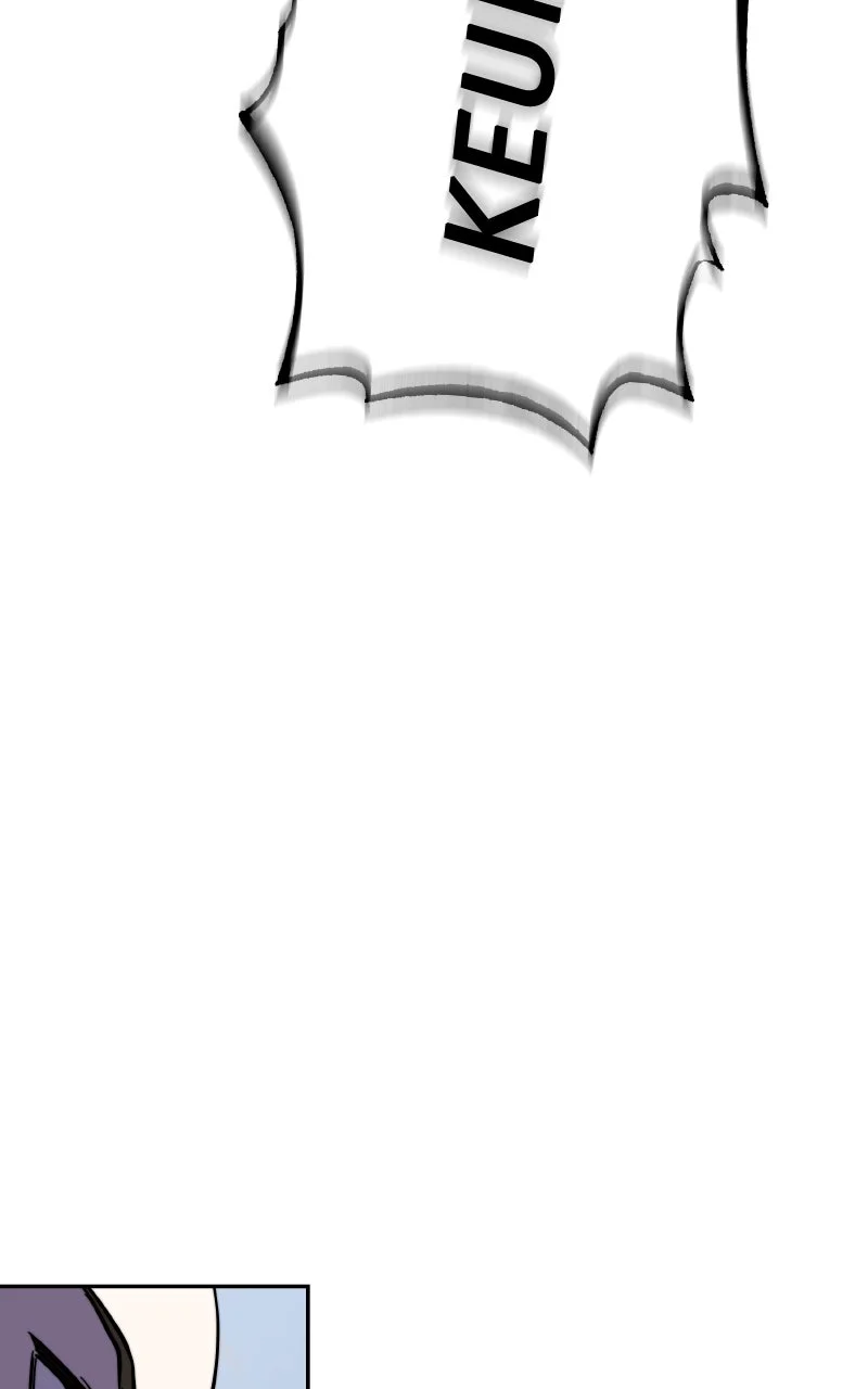 X & Ash Chapitre 103 - Page 125