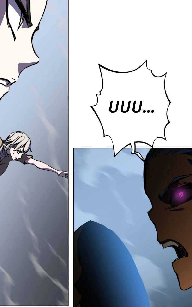 X & Ash Chapitre 103 - Page 126