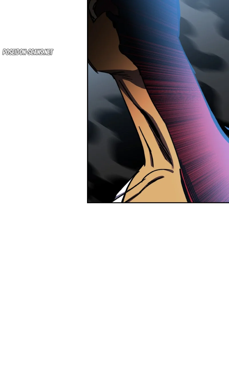 X & Ash Chapitre 103 - Page 127