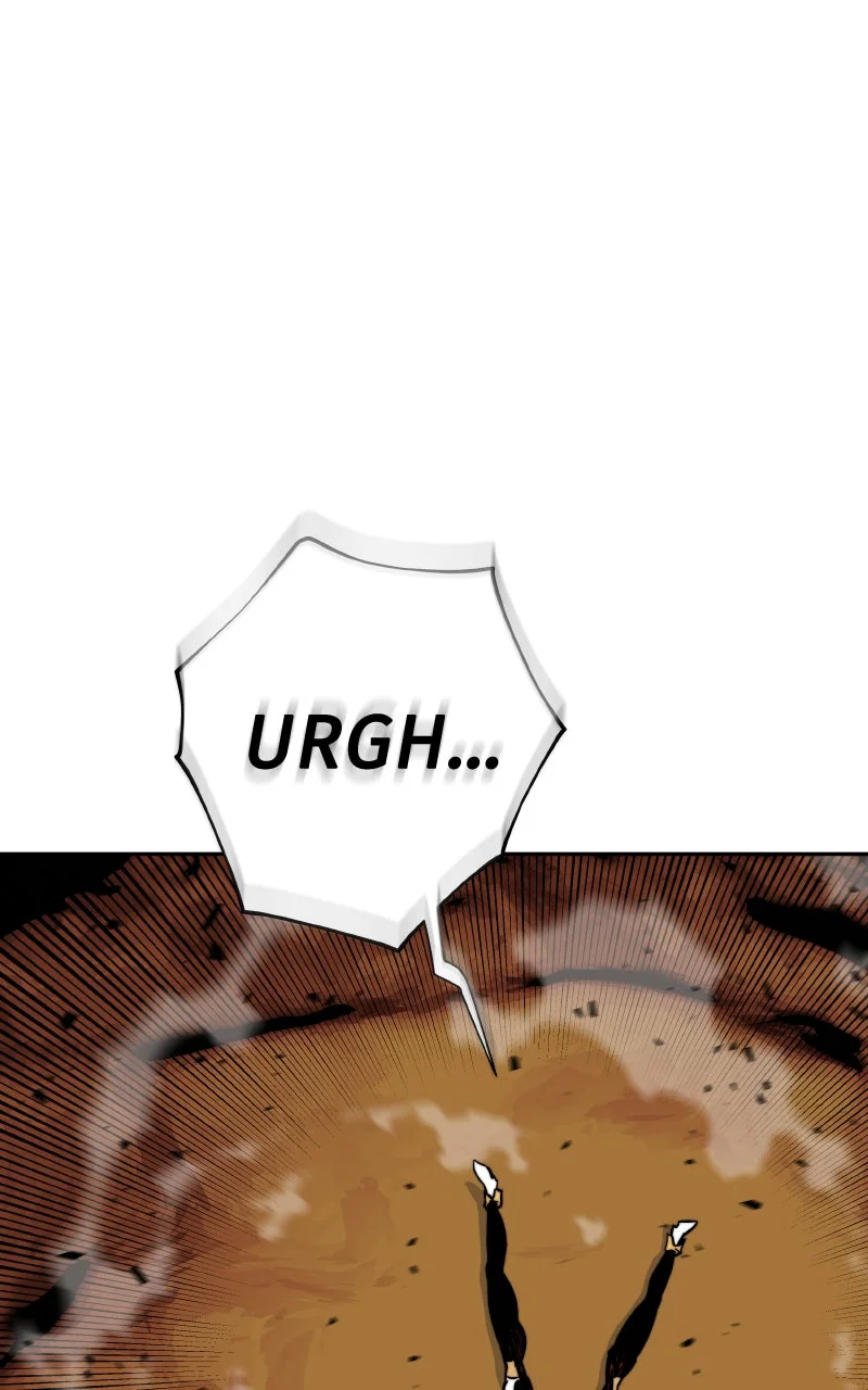 X & Ash Chapitre 103 - Page 128
