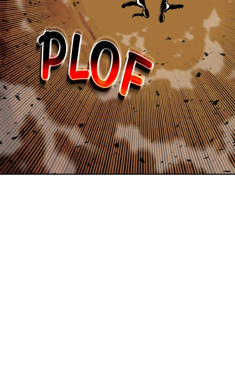 X & Ash Chapitre 103 - Page 129