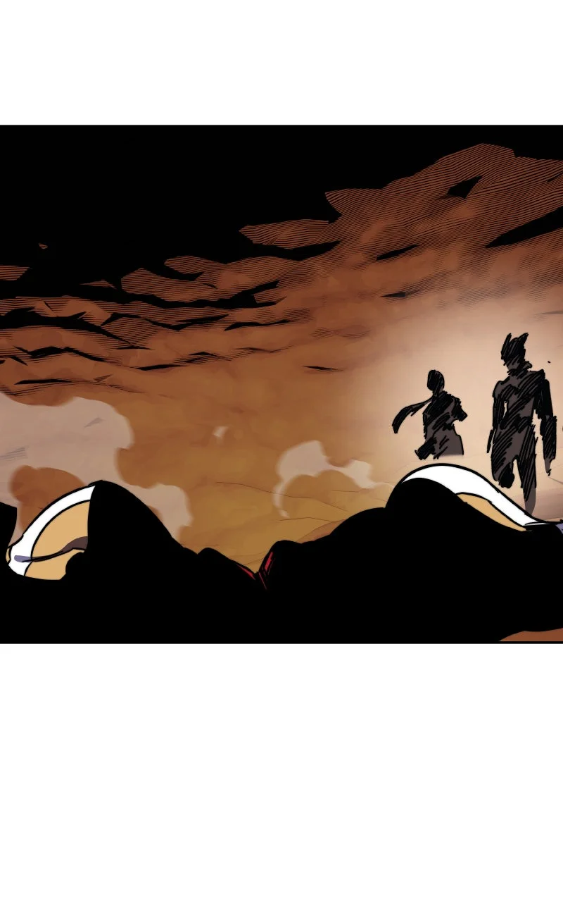 X & Ash Chapitre 103 - Page 130