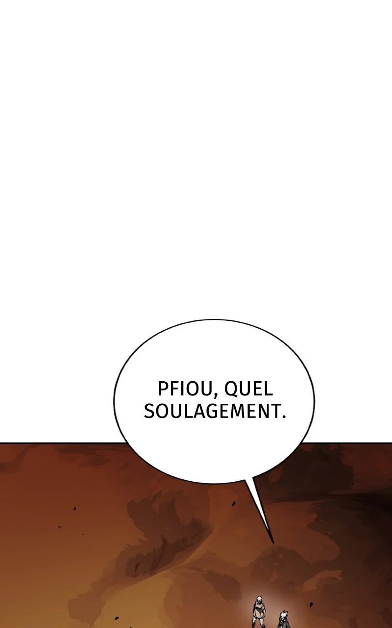 X & Ash Chapitre 103 - Page 132