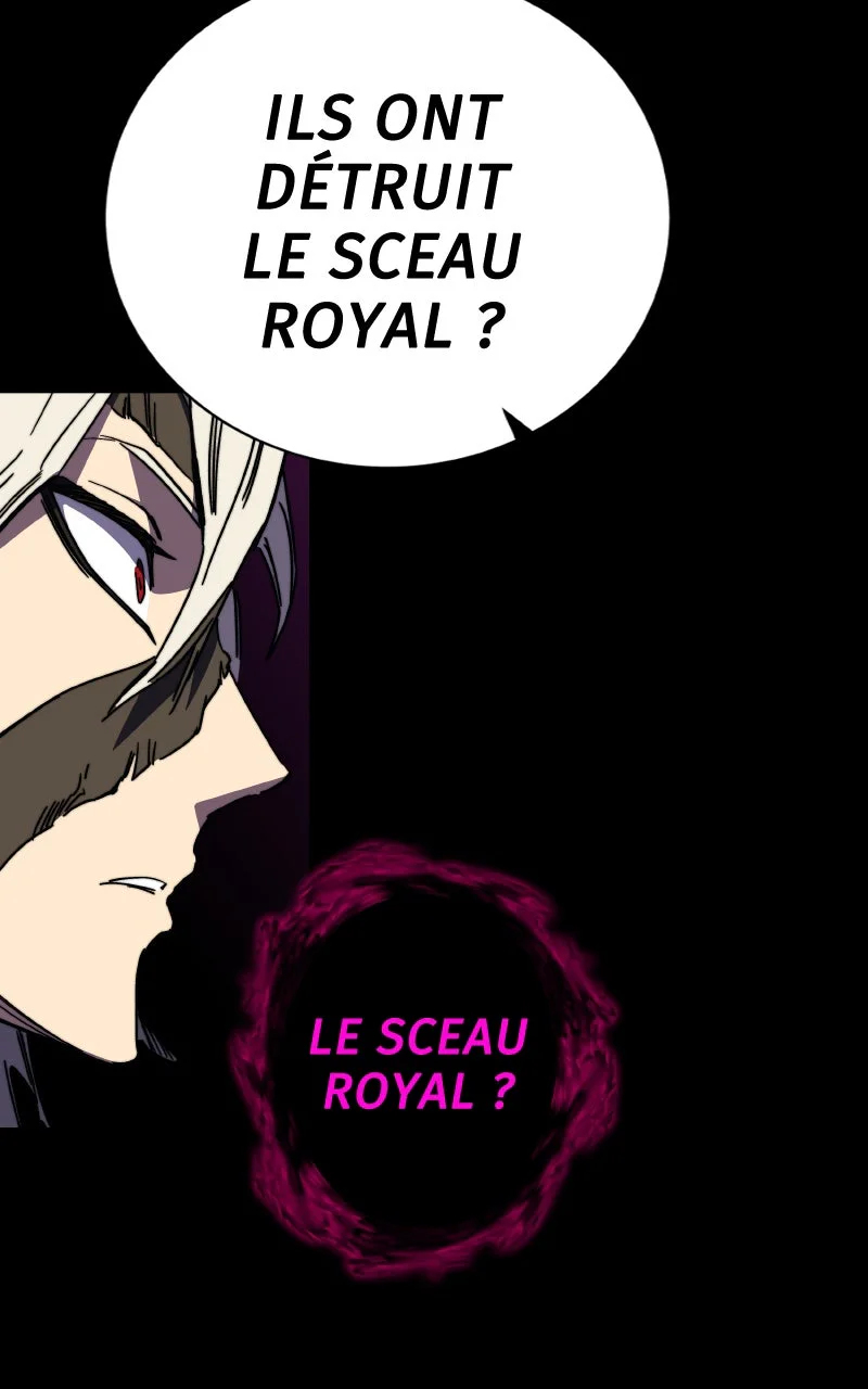 X & Ash Chapitre 103 - Page 137